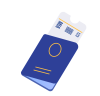 ux3-14